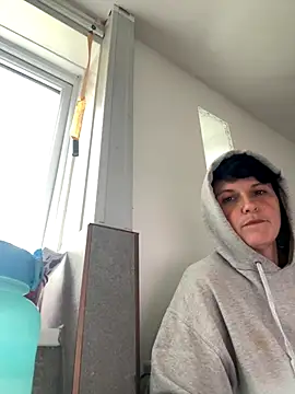 backdoorgalore4you online show from October 17, 2025, 10:29 am