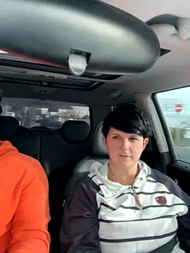 backdoorgalore4you online show from October 26, 2025, 10:54 am