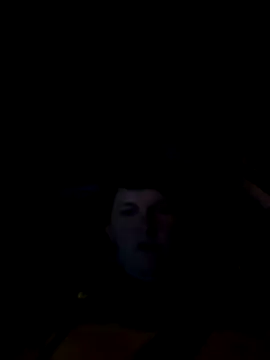 backdoorgalore4you online show from November 11, 2025, 12:10 am