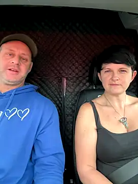 backdoorgalore4you online show from December 1, 2025, 9:47 am