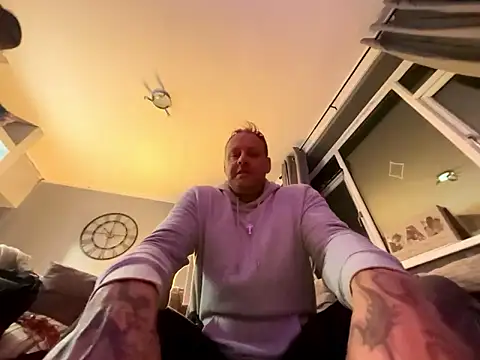 backdoorgalore4you online show from January 14, 2026, 10:03 pm