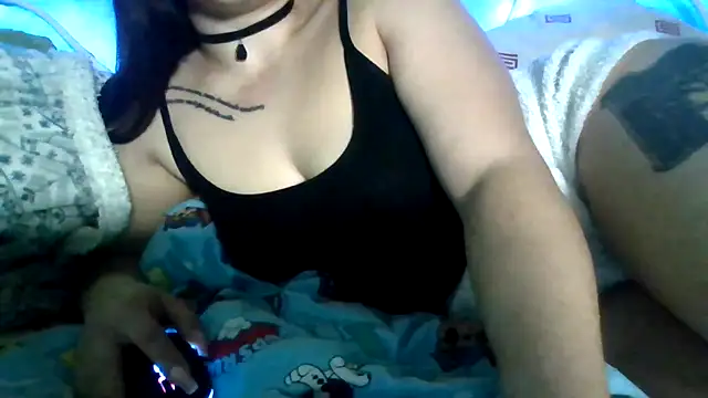 polukrovka88 online show from November 28, 2025, 12:24 am