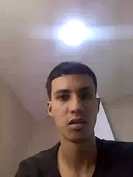 Snapshot of Marcus_Jeron chatting on July 21, 2026, 4:31 pm Marcus Jeron online show from July 21, 2026, 4:31 pm