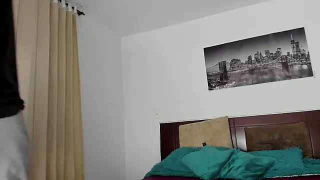 Snapshot of AntonyDAngelo25 chatting on January 15, 2026, 3:00 am AntonyDAngelo25 online show from January 15, 2026, 3:00 am