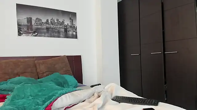 Snapshot of AntonyDAngelo25 chatting on February 16, 2026, 4:58 pm AntonyDAngelo25 online show from February 16, 2026, 4:58 pm