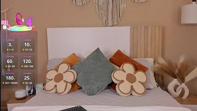 Snapshot of Camila_Bustamante chatting on February 5, 2026, 4:22 pm Camila Bustamante online show from February 5, 2026, 4:22 pm