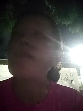 marinita13 online show from November 9, 2025, 1:48 am