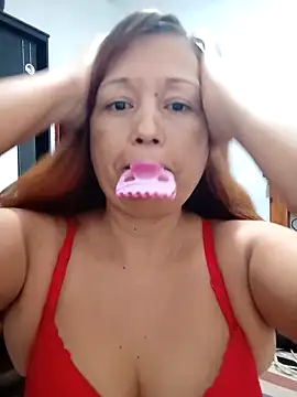 marinita13 online show from April 22, 2026, 2:47 am