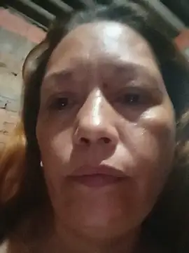 marinita13 online show from May 22, 2026, 3:02 am