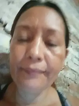 marinita13 online show from May 30, 2026, 4:48 pm