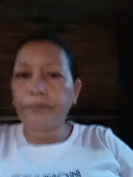 marinita13 online show from June 25, 2026, 10:58 pm