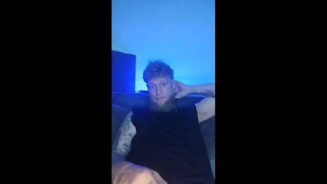 M6I6K6Exh online show from June 2, 2026, 10:23 pm