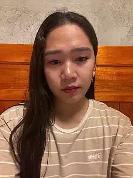 Snapshot of slut_clio chatting on February 15, 2026, 1:31 pm slut clio online show from February 15, 2026, 1:31 pm