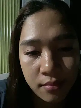 Snapshot of slut_clio chatting on February 18, 2026, 12:01 pm slut clio online show from February 18, 2026, 12:01 pm