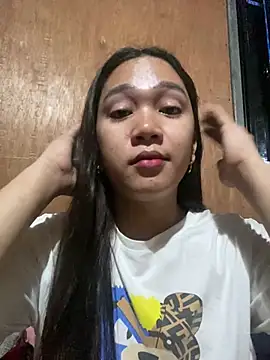 Snapshot of slut_clio chatting on February 21, 2026, 12:06 pm slut clio online show from February 21, 2026, 12:06 pm