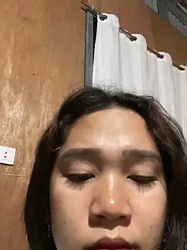 Snapshot of slut_clio chatting on February 25, 2026, 12:04 pm slut clio online show from February 25, 2026, 12:04 pm