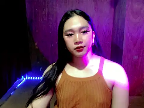 Snapshot of slut_clio chatting on April 11, 2026, 9:46 am slut clio online show from April 11, 2026, 9:46 am