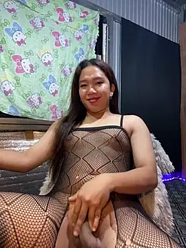 Snapshot of slut_clio chatting on April 14, 2026, 10:54 am slut clio online show from April 14, 2026, 10:54 am