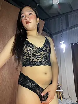 slut clio online show from July 2, 2026, 5:41 pm