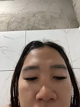slut clio online show from July 10, 2026, 12:19 pm