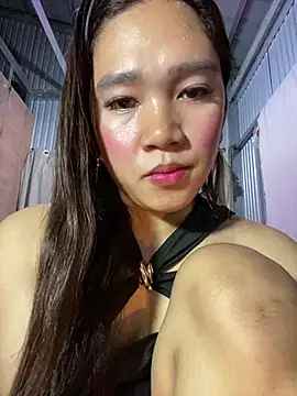 slut clio online show from July 15, 2026, 6:35 pm