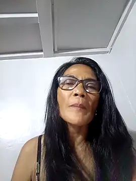 ImYourWoman 55 online show from March 2, 2026, 12:56 pm