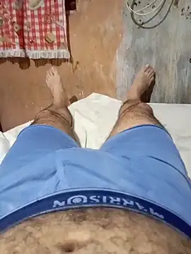 NAUFRAGO 17CM online show from October 7, 2025, 12:30 am