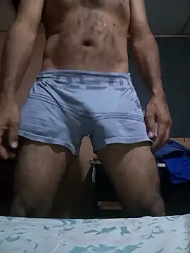 Snapshot of NAUFRAGO_17CM chatting on January 10, 2026, 12:12 am NAUFRAGO 17CM online show from January 10, 2026, 12:12 am