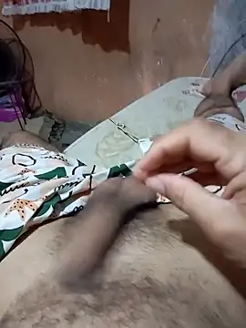 Snapshot of NAUFRAGO_17CM chatting on January 11, 2026, 6:02 pm NAUFRAGO 17CM online show from January 11, 2026, 6:02 pm