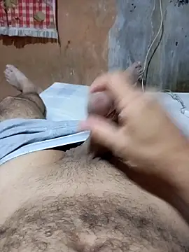 Snapshot of NAUFRAGO_17CM chatting on March 13, 2026, 12:06 am NAUFRAGO 17CM online show from March 13, 2026, 12:06 am