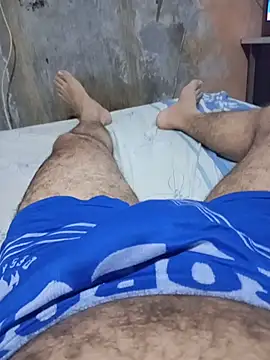 Snapshot of NAUFRAGO_17CM chatting on May 27, 2026, 11:46 pm NAUFRAGO 17CM online show from May 27, 2026, 11:46 pm