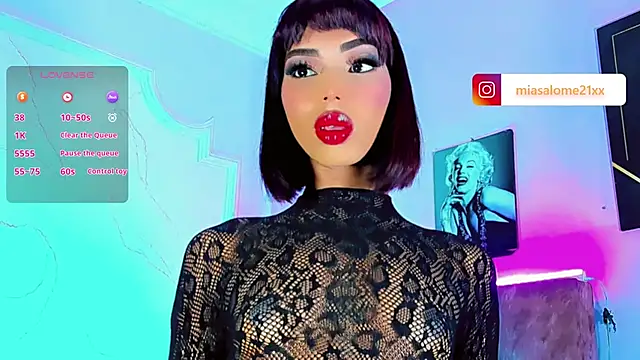 LADY-HOT-SEXY- online show from November 24, 2025, 3:28 am