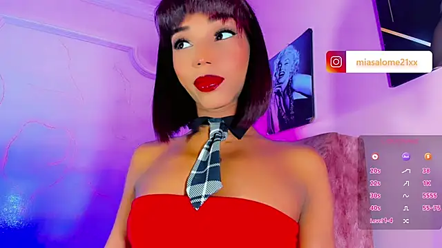 LADY-HOT-SEXY- online show from December 2, 2025, 8:26 pm