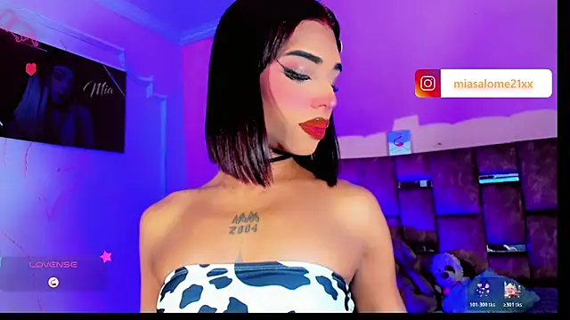 LADY-HOT-SEXY- online show from February 6, 2026, 7:45 am