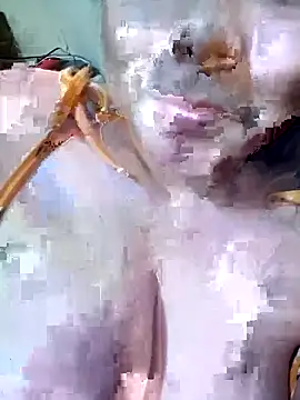 Snapshot of Theredcorazon chatting on March 13, 2026, 5:58 am Theredcorazon online show from March 13, 2026, 5:58 am