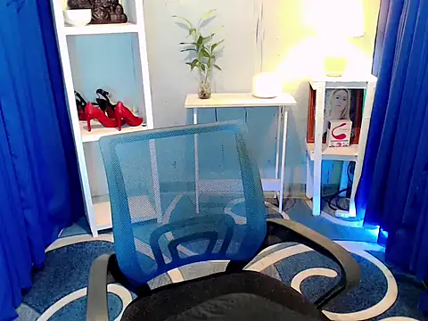 ladydesiree88 online show from September 30, 2025, 12:48 am