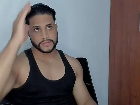 Pier Simons online show from September 25, 2025, 5:00 am