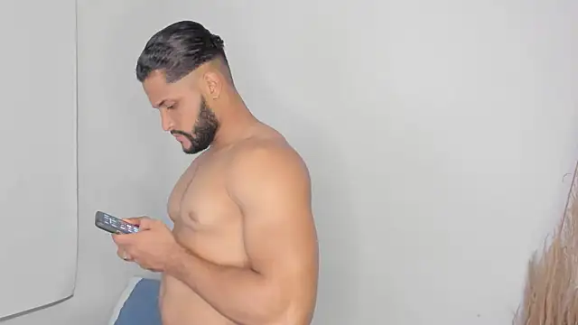 Pier Simons online show from February 27, 2026, 7:52 am