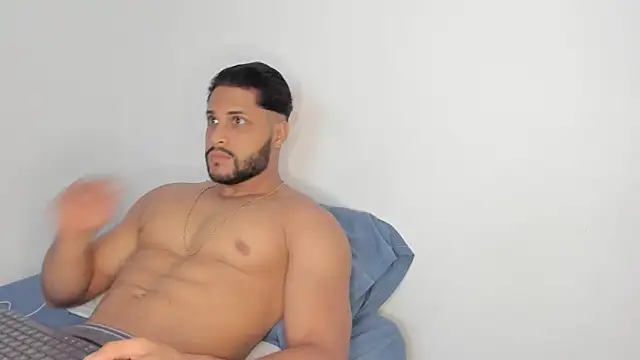 Pier Simons online show from March 11, 2026, 10:10 am