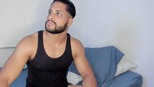 Pier Simons online show from March 21, 2026, 10:42 am