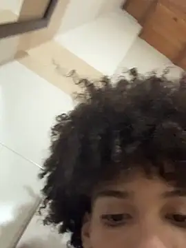 Max Rain online show from January 16, 2026, 10:58 pm