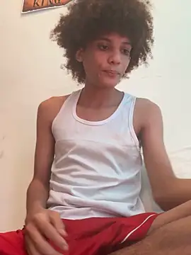 Max Rain online show from June 11, 2026, 3:21 pm