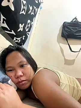 SpankyMyAss69 online show from December 18, 2025, 4:57 pm