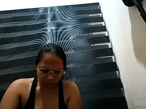 SpankyMyAss69 online show from January 10, 2026, 2:19 pm