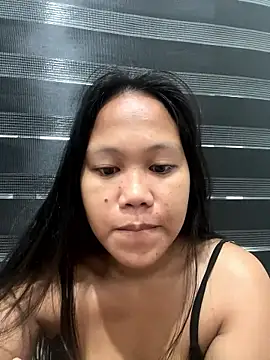 Snapshot of SpankyMyAss69 chatting on January 18, 2026, 10:02 pm SpankyMyAss69 online show from January 18, 2026, 10:02 pm