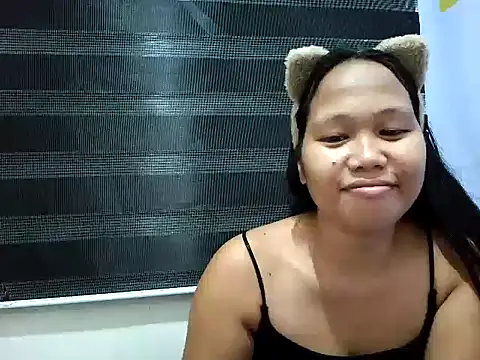 Snapshot of SpankyMyAss69 chatting on March 11, 2026, 3:29 pm SpankyMyAss69 online show from March 11, 2026, 3:29 pm