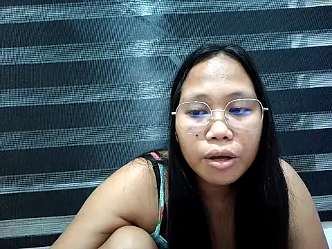 Snapshot of SpankyMyAss69 chatting on March 16, 2026, 3:27 pm SpankyMyAss69 online show from March 16, 2026, 3:27 pm