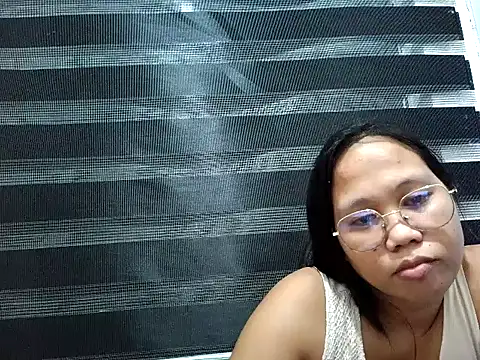 Snapshot of SpankyMyAss69 chatting on May 20, 2026, 5:19 pm SpankyMyAss69 online show from May 20, 2026, 5:19 pm