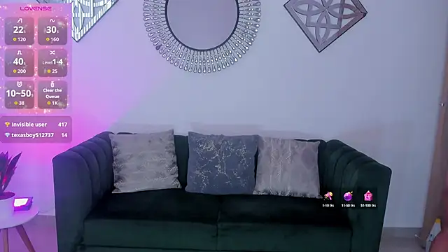 Snapshot of July_Adams chatting on September 26, 2025, 3:16 pm July Adams online show from September 26, 2025, 3:16 pm