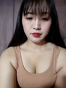 dimny sex online show from October 2, 2025, 9:05 am